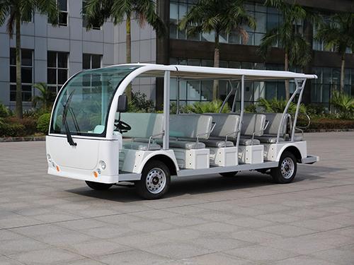 長(zhǎng)沙電動(dòng)觀光車廠家